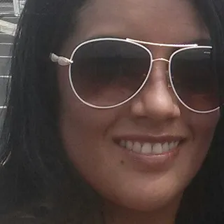 Mimy G.