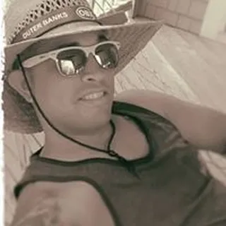 Andrew Y.