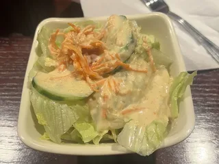 Yamato Steak House Of Japan