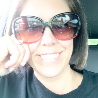 Elicia G.