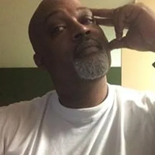 Steve P.