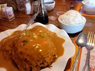 Lim's Chinese Restaurant