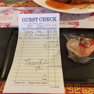 Cheap meal but not satisfying