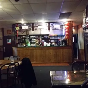 Best Chinese food in Janesville Wisconsin