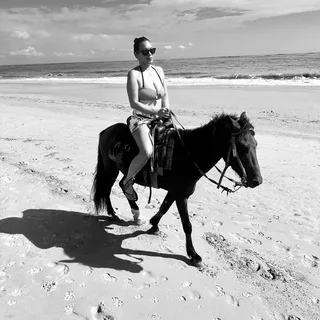 Enid M.