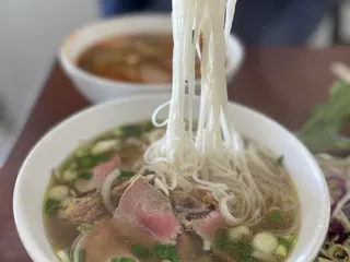 Pho 99