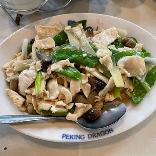 noodles, noodle soup, ramen, ramen and noodles, food, noodle dish