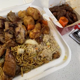 noodles, noodle dish, food, ramen, noodle soup, ramen and noodles