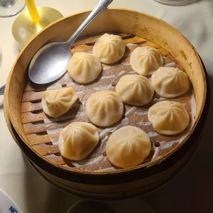 soup, food, chowder, soups and chowder