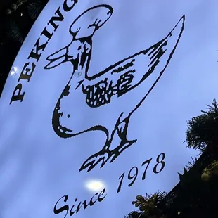 Signage