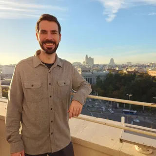 Diego D.