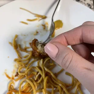 noodle soup, noodles, food, ramen and noodles, noodle dish, ramen