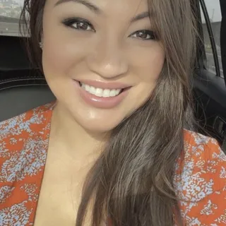 Khristine C.
