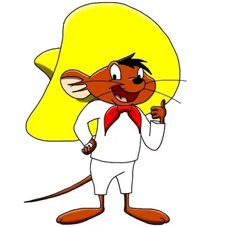 Denis R.