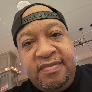 Ronald B.