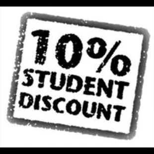 We support our students!!!!!!