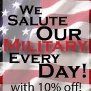 Thank you!!!!!!