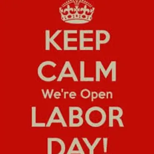 Free delivery 915-351-0550