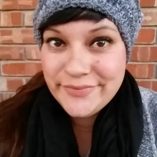 Bekkie R.
