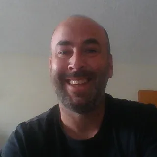 Eric E.