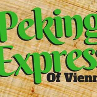 peking express of vienna