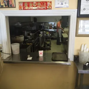 Come and find out this great place!