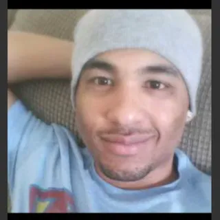 Brandon C.