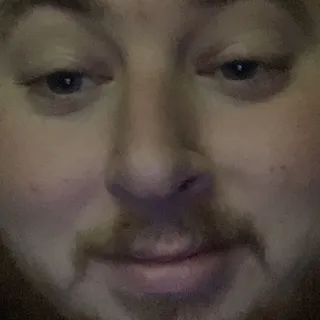 Matt M.