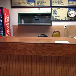 Best Chinese food in independence