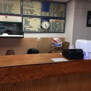 Best Chinese food in independence