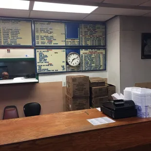 Best Chinese food in independence