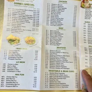 They seem to be having a discount recently and recommend everyone to go.