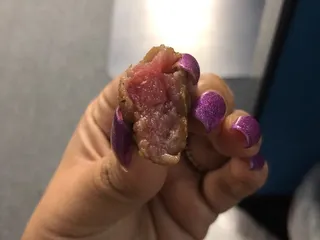 Shinto Japanese Restaurant