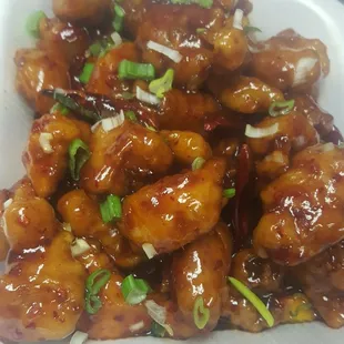 bbq wings, fried chicken, poultry, fried chicken wings, chicken wings, chicken, chicken wings and fried chicken, food, bbq chicken