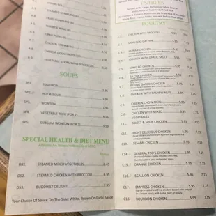 Menu pic 1