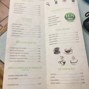 Menu pic 3