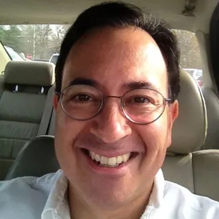 Steven E.