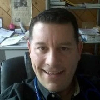Scott M.