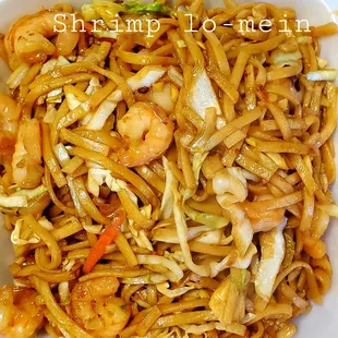 ramen and noodles, noodle dish, noodles, ramen, noodle soup, food