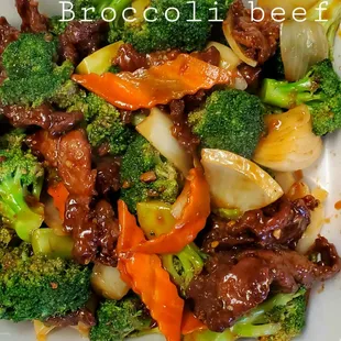 noodle dish, ramen and noodles, noodles, noodle soup, ramen, food