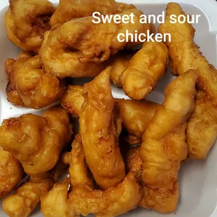 dough desserts, donuts, food