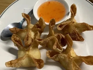 Yada Thai Restaurant