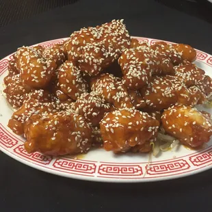 bbq chicken, fried chicken, bbq wings, chicken wings, chicken wings and fried chicken, chicken, fried chicken wings, poultry, food