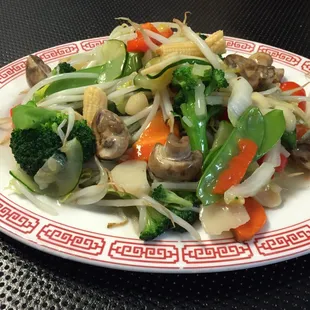 ramen and noodles, noodle soup, noodle dish, food, noodles, ramen