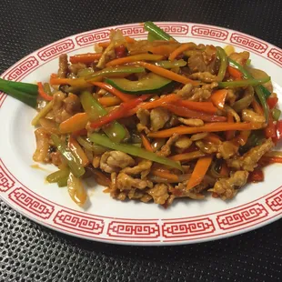 noodle soup, ramen, noodle dish, noodles, ramen and noodles, food
