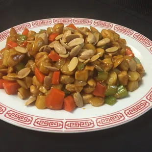food, curry