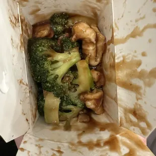burritos and wraps, food, burrito, wraps