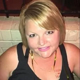 Melissa M.