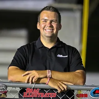 Nate V.