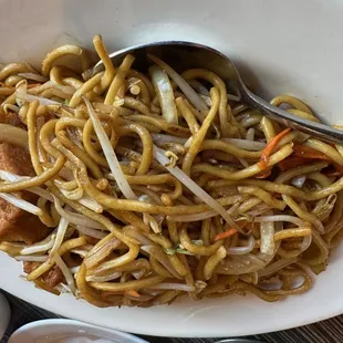 Peking Garden